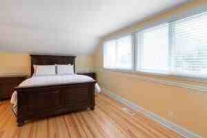 1300 Dodge St - Photo 5 of 25