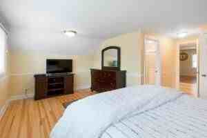 1300 Dodge St - Photo 6 of 25