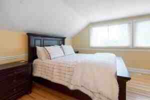 1300 Dodge St - Photo 7 of 25