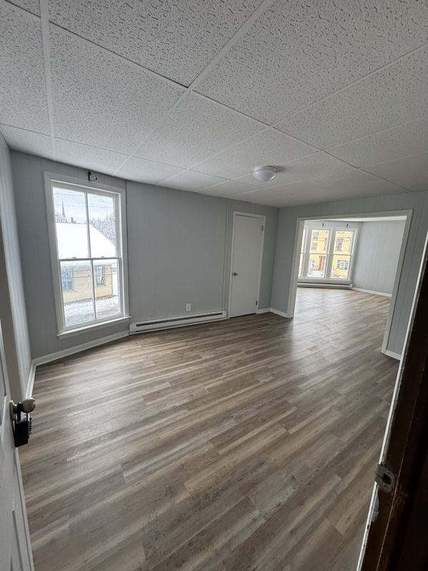 219 N Main St ##N - Photo 3 of 15