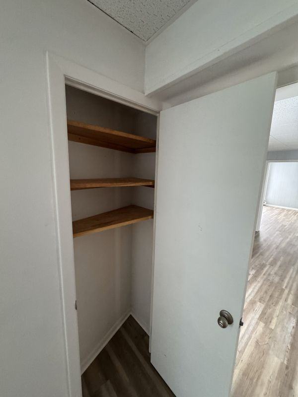 219 N Main St ##N - Photo 4 of 15