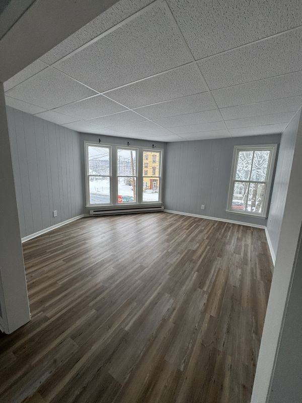 219 N Main St ##N - Photo 5 of 15