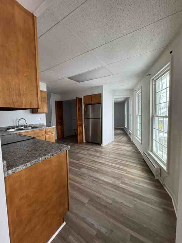 219 N Main St ##N - Photo 6 of 15