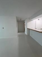 featured image of 2319 N Congress Ave ##23