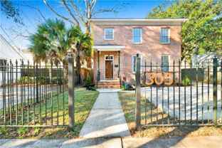 305 N Jackson St ##B - Photo 1 of 1