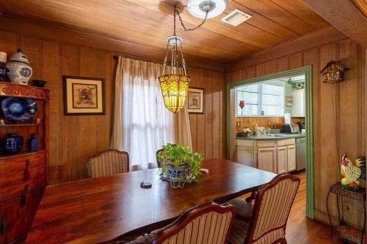 1016 N E St ##A - Photo 5 of 11