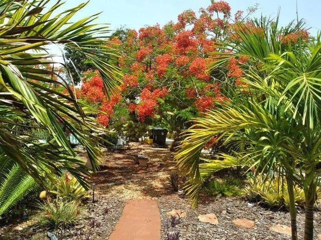 1016 N E St ##A - Photo 7 of 11