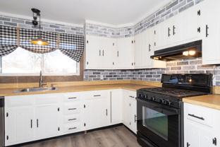 316 W Gibbons St - Photo 1 of 1