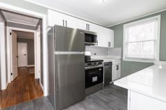 23 Gates Ave ##2 - Photo 1 of 1