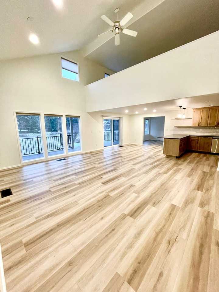 90 Pebble Beach Dr - Photo 2 of 17