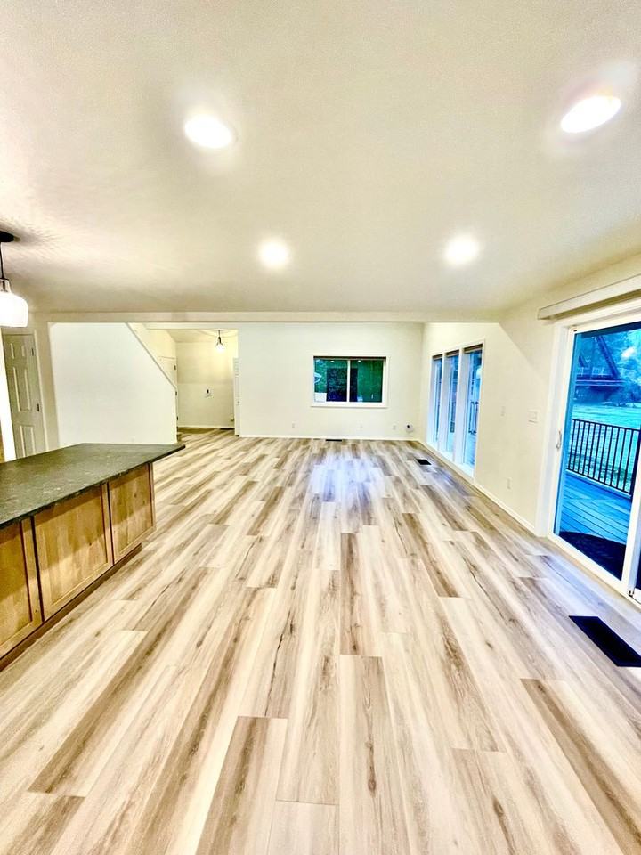 90 Pebble Beach Dr - Photo 3 of 17