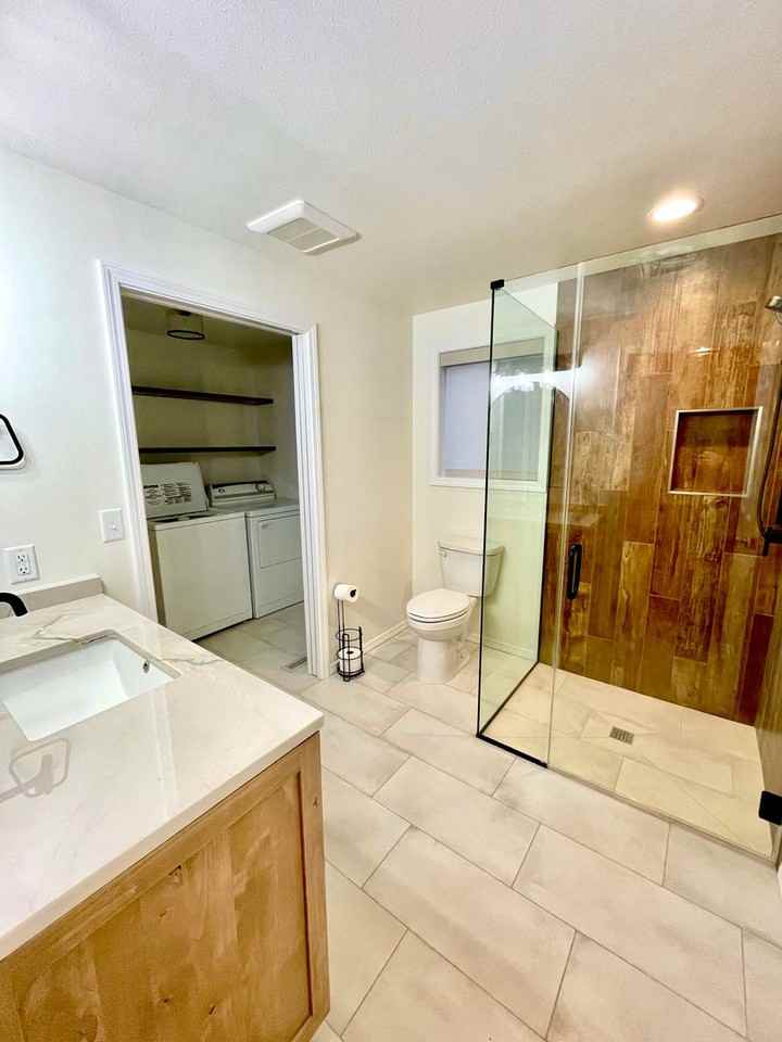 90 Pebble Beach Dr - Photo 6 of 17