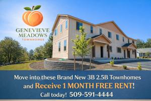 featured image of 3215 W 7th Ave