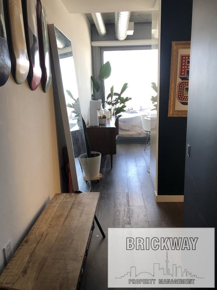 170 Bayview Avenue #2604 - Photo 2 of 12