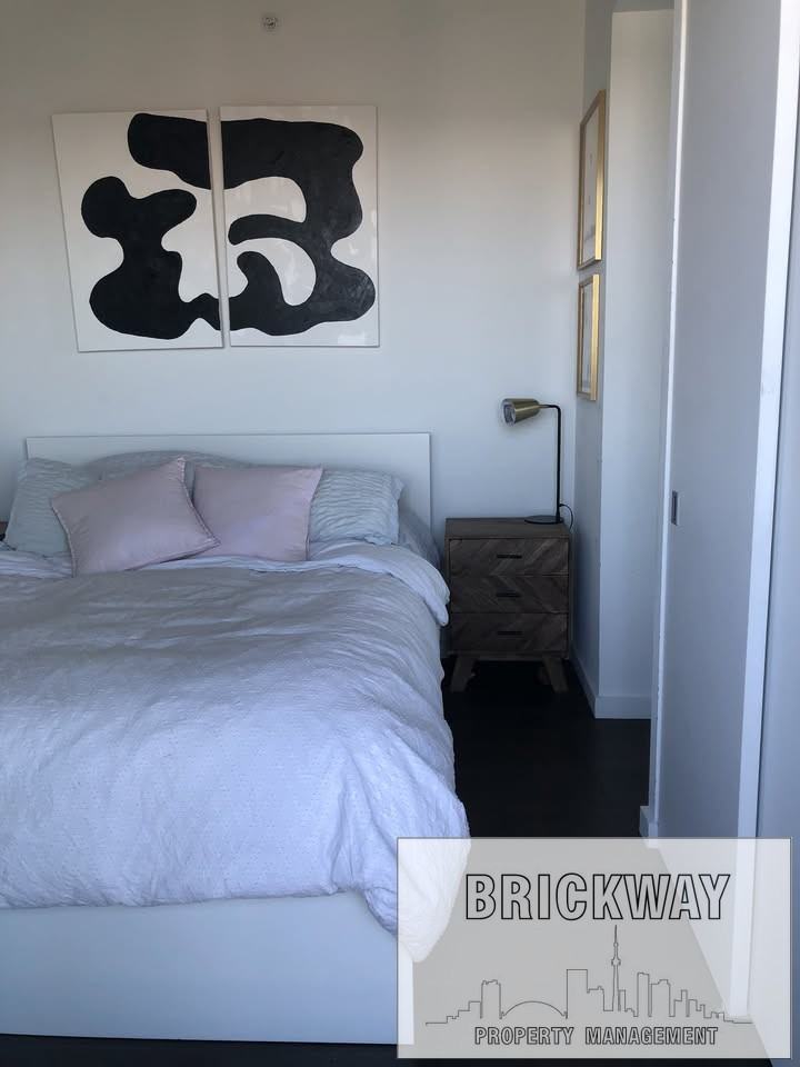 170 Bayview Avenue #2604 - Photo 6 of 12