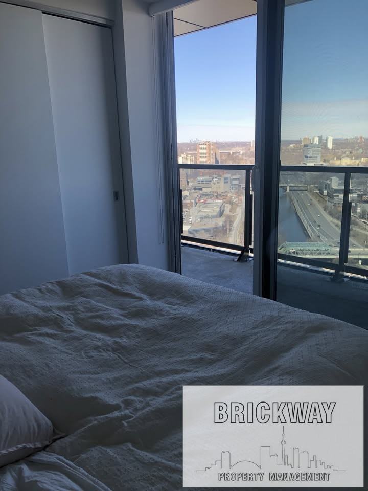 170 Bayview Avenue #2604 - Photo 7 of 12