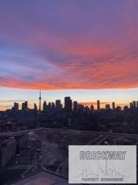 170 Bayview Avenue #2604 - Photo 1 of 1