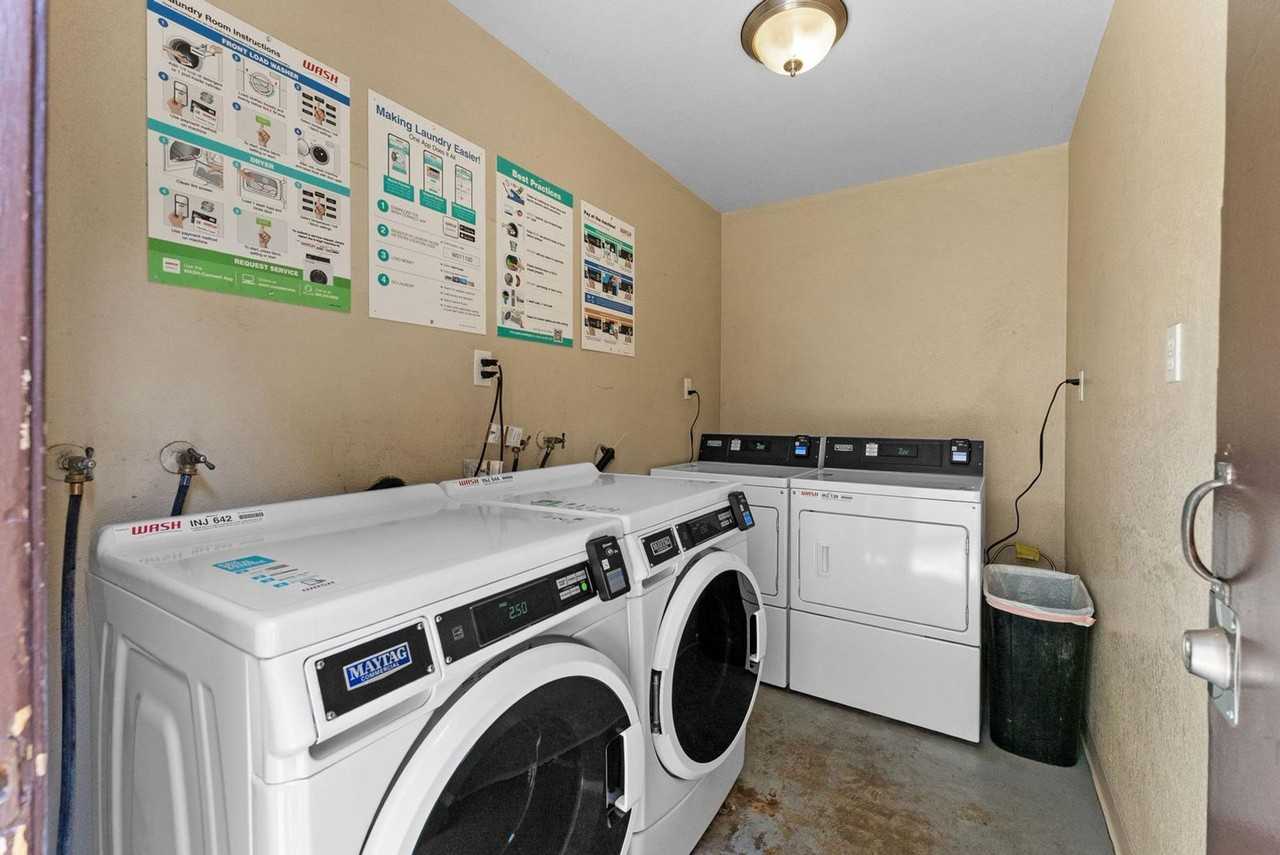 Imperial Terrace - Photo 3 of 26