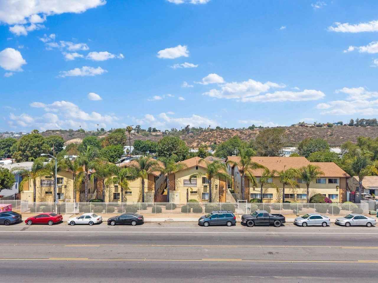 Imperial Terrace - Photo 5 of 26