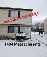 featured image of 1404 1404 - 1406 Massachusetts Ave