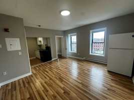 featured image of 24 Charlton St