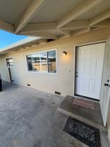 139 W Lassen Ave #23 - Photo 1 of 1