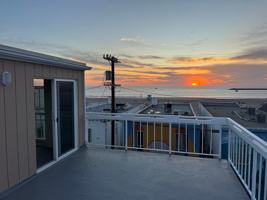 featured image of 6511 Pacific Ave