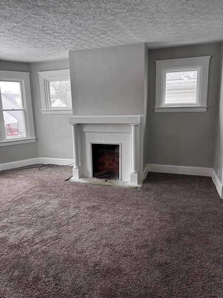 Hampden Ave. 10707 - Photo 2 of 17