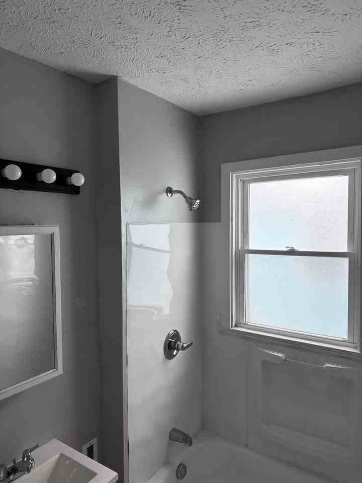 Hampden Ave. 10707 - Photo 6 of 17