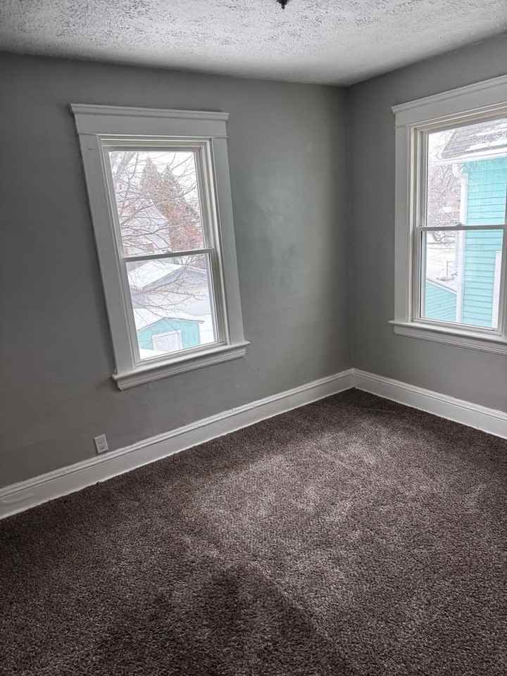 Hampden Ave. 10707 - Photo 7 of 17