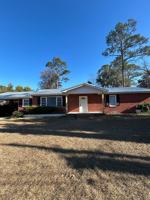 featured image of 416 N Madison St