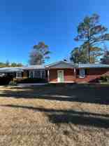 416 N Madison St - Photo 1 of 1