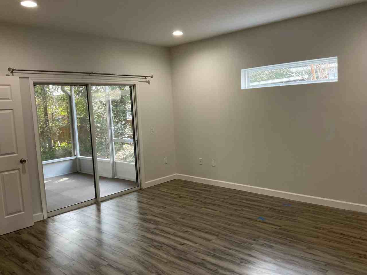 709 Mystic Oaks Ln - Photo 2 of 18