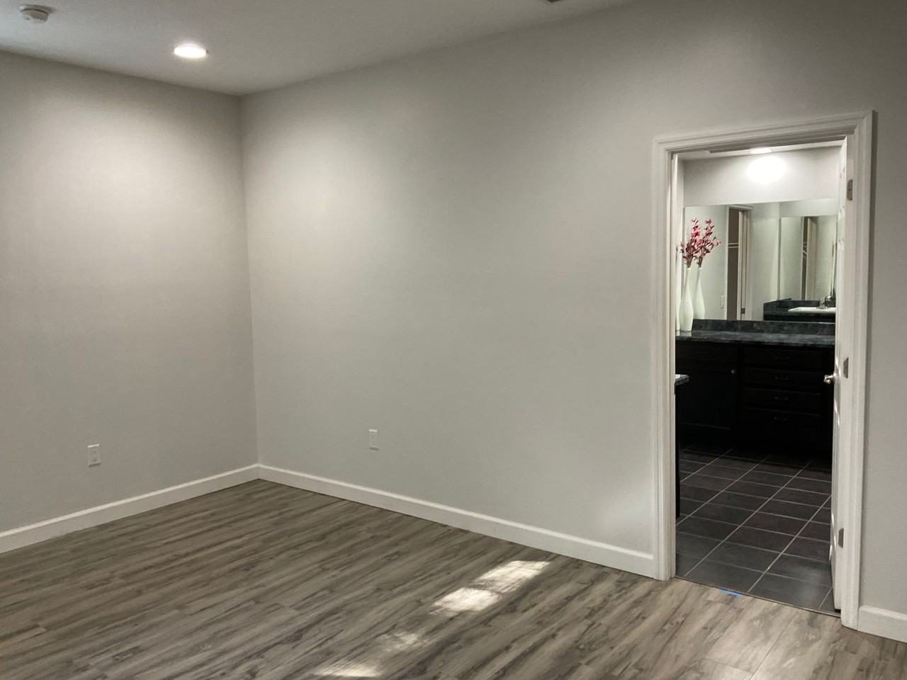 709 Mystic Oaks Ln - Photo 3 of 18