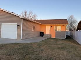 523 Yellowstone Ave - Photo 1 of 1