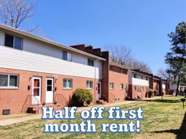 featured image of 1625 W Pembroke Ave #7