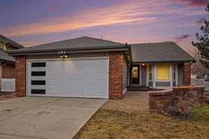 featured image of 1 Bellflower