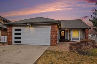 1 Bellflower - Photo 1 of 1