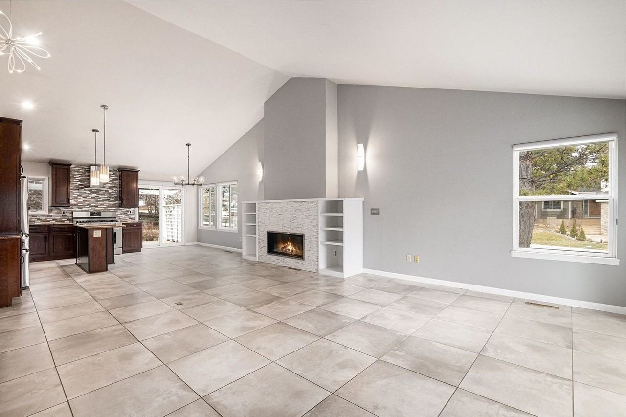 1 Bellflower - Photo 4 of 27