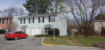 featured image of 153 Clover Valley Cir