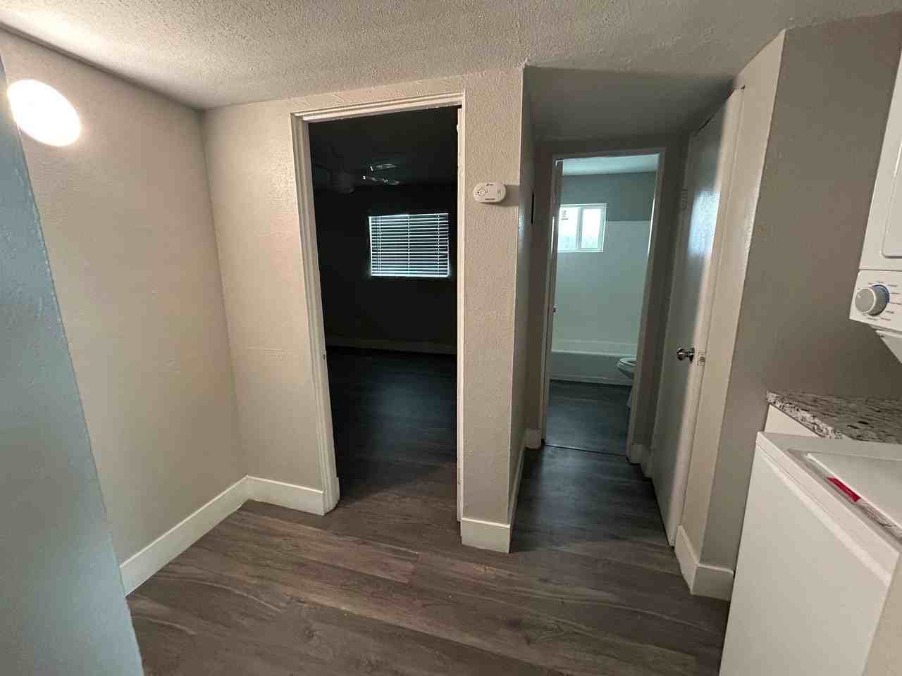 Caya - Photo 3 of 40