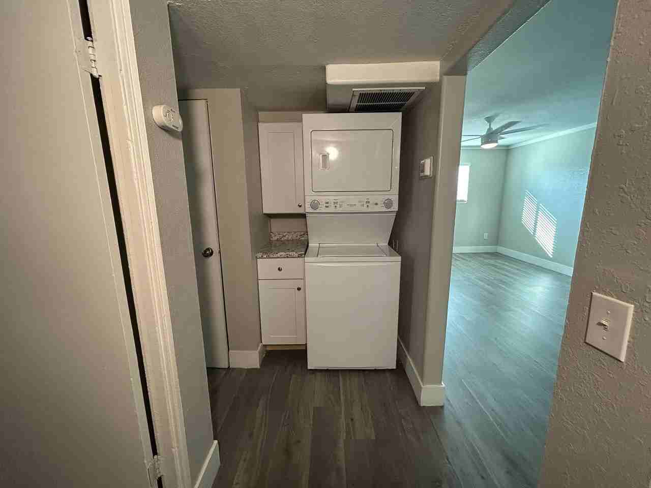 Caya - Photo 4 of 40