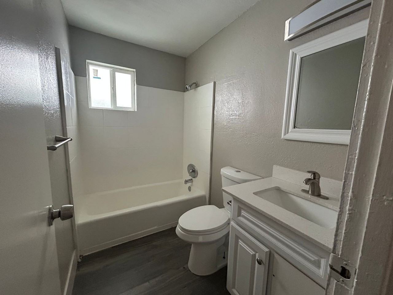 Caya - Photo 5 of 40