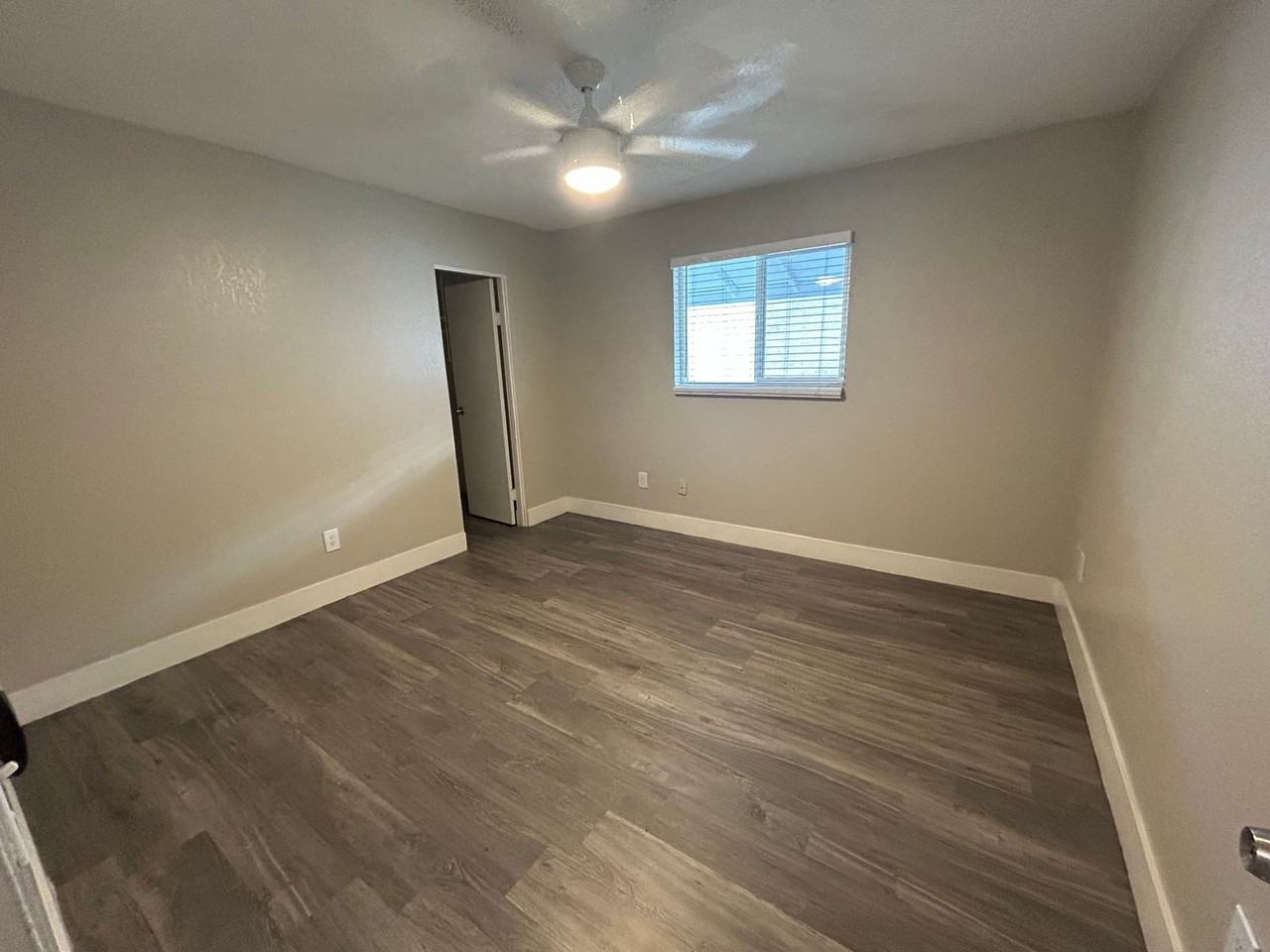 Caya - Photo 6 of 40