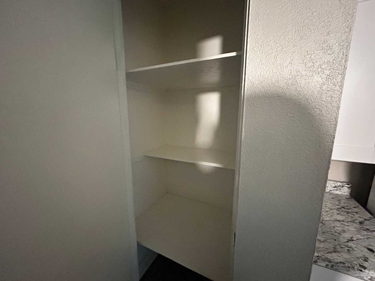 Caya - Photo 7 of 40