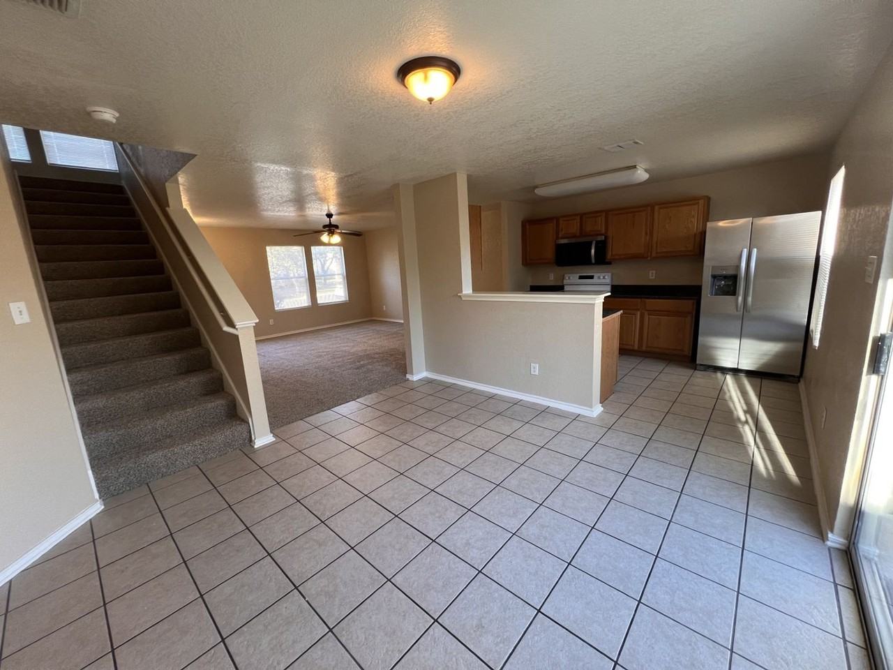 4926 Heather Pass - Photo 6 of 43