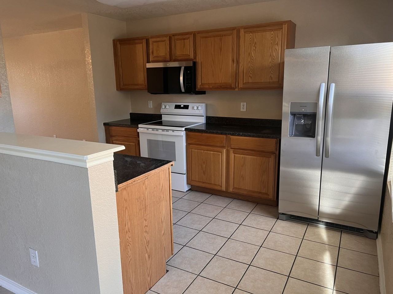 4926 Heather Pass - Photo 7 of 43