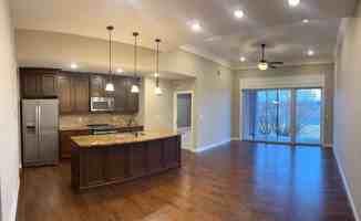 featured image of 1616 Residence Dr