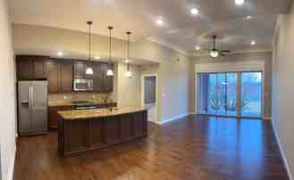 The Residences at Old Hawthorne - Photo 1 of 1