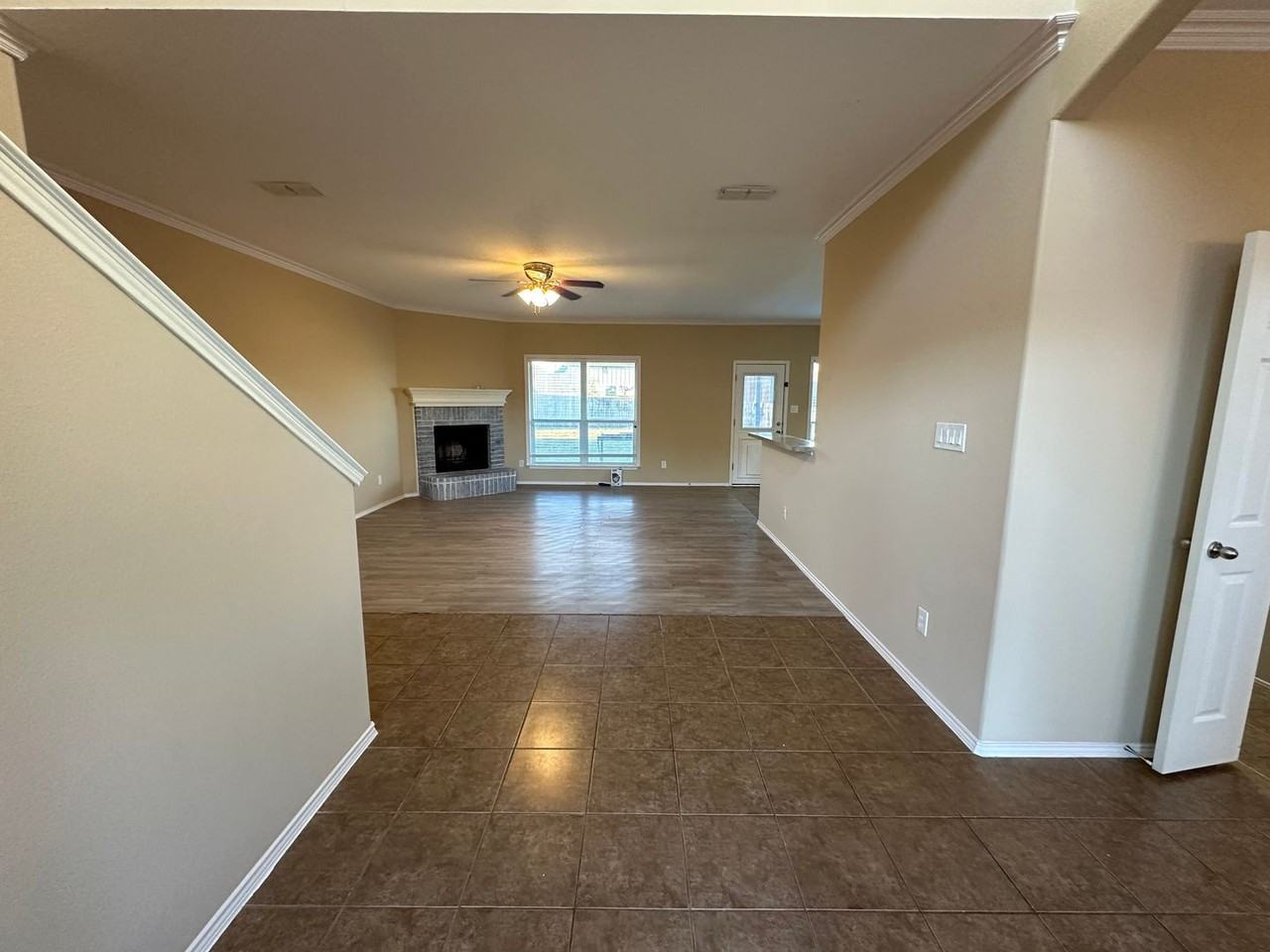 1813 Balsam Gap - Photo 2 of 37